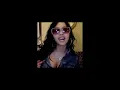 dis-moi — bb brunes [sped up:reverb]