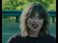 Josie Edwards - New House
