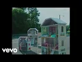 Download Lagu Josie Edwards - New House
