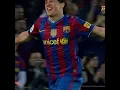 Download Lagu Bojan Krkic (short edit) #football #messi #bojankric #bojan #barcelona #fyp #soccer