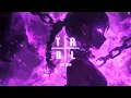 Download Lagu ANDROMEDA \u0026 KVRXD - NO FEAR! [Brazilian Phonk]