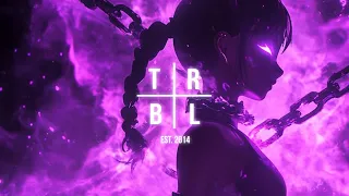 ANDROMEDA KVRXD NO FEAR Brazilian Phonk 