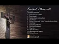 Download Lagu Lagu Katolik untuk Saat Teduh: Sacred Moments