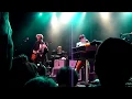 Hot Chip - Thieves in the Night Live