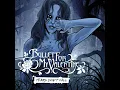 Tears Don't Fall (Album Edit) - Bullet For My Valentine