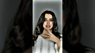 حالات واتس مهرجان بنجور هلعب جوله وطفو النور حلقولو و اسلام كابونجا مهرجانات دندنها