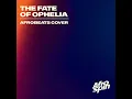 The Fate Of Ophelia Afrobeats (Afrobeats Cover) - Afrospin