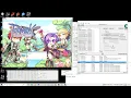 RagnarokOnline NPROTECT GAMEGUARD BYPASS CHEAT ENGINE