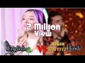 Download Lagu Lut gaye !! Hindi vs English Version Jubin Nautyal Emma Heesters