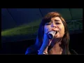 Download Lagu UNGKAPAN HATI   Erika - NEW SENJA JUNI 2018