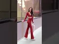 Beautiful Asian girls Busty asian girls