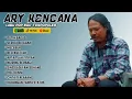 Download Lagu KUMPULAN LAGU ARY KENCANA PALING POPULER 🎵 LAGU BALI TERBARU 2024 PALING ENAK DI DENGAR