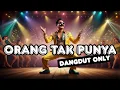Download Lagu Orang tak punya - Lagu Dangdut Terbaru   Versi Original 2025