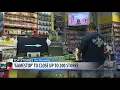 GameStop store closures