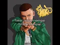 Download Lagu MK SAH TU SATU