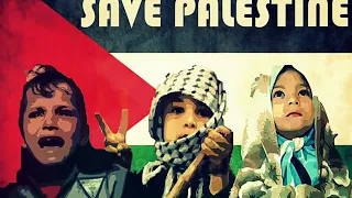 rens rambo kids di ujung derita