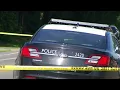 Violent crime in Roanoke holds steady after last year s increase bucks downward trend