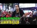 Download Lagu NADIA||Salam untuk kekasih,Lagu lama² nie tak pernah mengecewakan.