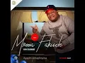 Download Lagu Top8  maskandi songs from  may to July 2025(@Mpahlazengane1Mbomvu 