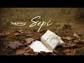 Download Lagu Vagetoz - Sepi (Official Lyric Video)