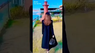 谢谢你的爱 Xie Xie Ni De Ai 