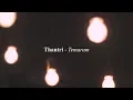 Download Lagu THANTRI - Temaram (video lirik)
