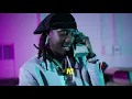 K Camp - Guts ft. True Story Gee (Official Music Video)