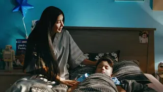 على الموعد بشار الشطي شهد العميري 