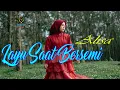 Download Lagu LAYU SAAT BERSEMI - ALISA (Official MV) Dangdut Klasik