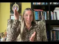 Synastry Moon Trine Ascendant Warmth and Acceptance of Each Other