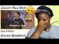 Download Lagu Dimas Senopati Guns N Roses - November Rain (Acoustic Cover) REACTION