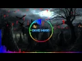 Download Lagu KSHMR - The Spook [Extreme Bass Boosted]