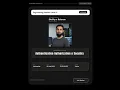 Authentication Authorization Security Engineering L0 Dev Weekends Fellowship 2026