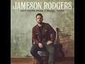 Cold Beer Calling My Name - Jameson Rodgers & Luke Combs