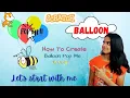 How To Create A Balloon Pop Game On Scratch Easy Scratch Coding Scratch Coding Game Tutorial