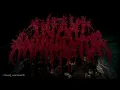 Infant Annihilator - Apocalypse Incarnate (Lyrics/Sub Español)
