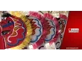 Download Lagu Mainan Kuda Lumping Cara Mengenalkan Kebudayaan Indonesia