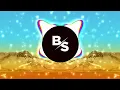 Ovy On The Drums - YO y TÚ (Ft. Quevedo & Beéle) [Bass Boosted]🎧