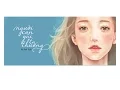 Download Lagu Lyrics || Người Con Gái Ta Thương - Hà Anh Tuấn