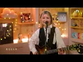 J Music｜黃妍《枇杷》｜音樂 流行曲 香港音樂｜音樂節目｜TVB綜藝