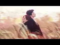 Meghaalu Lekunna - ( Slowed + Reverb ) || Yazin Nizar || Kumari 21F || Telugu Songs