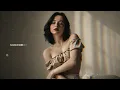 Smtve - Don't Go Breaking My Heart (Official Song)
