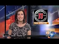 Jimmy John s Founder Jimmy John Liautaud Donates to Kickapoo Rail Trail