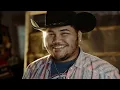 Beautiful Crazy - Luke combs (Jackson Snelling Cover)