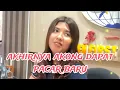 Download Lagu Akhirnya akong dapat pacar baru #travel