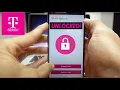 Unlock Any T-Mobile Phone Effortlessly All Brands Guide Using Device Unlock App