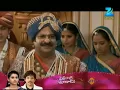 Download Lagu Jodha Akbar - Ep 37 - Ravi Bhatia,Heena Parmar - Telugu Tv Serial - Zee5 Premium