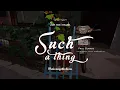 Download Lagu Such a thing • Paul Blanco • Lyrics • Vietsub