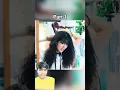 Download Lagu akhir kar ladki ne bal sidhe kae hi liye 😍 #shorts #shorts feed #coreanshorts #chinese shorts #film