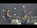 Ko Ko Mo - Technicolor Life @ Retro C Trop 2024